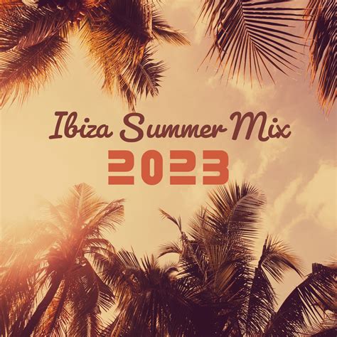 Ibiza summer mix 2023 - About. In this Ibiza Summer Mix 2023, you'll hear some of the best vocals in deep house and nu disco, as well as some remixes of your favorite pop songs.This mix wi...